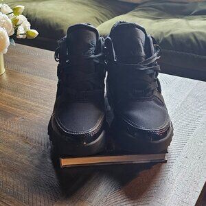 SOREL Women's Hiking Boots